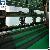 Hdpe Safety Net For Building With High Quality