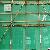 Hdpe Scaffolding Safety Net