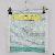 Vertical Net Scaffolding Net / Safety Net / Construction Net