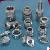 Investment Casting