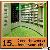 Fashionable Medical Store Cabinet Pharmacy Counter Drug Display Rack Free Design Shop