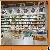 Guangzhou China Pharmacy Retail Store Display Shelves For Pharmacy Shop Decoration