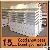 High Level Metal Mall Medicine Shop Furniture Pharmacy Display Racks