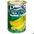 Canned Banana In Light Syrup From Viet Nam