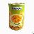 Canned Mango In Syrup From Viet Nam