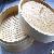 Round Bamboo Steamer Basket