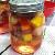 Tropical Fruits Cocktail In Syrup From Viet Nam