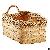 Selling Bamboo Basket