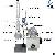 20l High Borosilicate Gg3.3 Vacuum Rotary Evaporator / Rotavap Sus304 Water Bath Lab Distillation