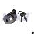 Anti-theft Cam Lock Mk102s-26