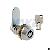 Small Box Cam Lock Mk101bm