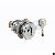 Vending Lock Cylinder Mk114fs