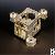 Cnc Machining