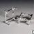 Cnc Milling