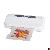 Food Saver Vacuum Sealer Machine Vs150 White