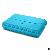 Mini Vacuum Sealing Machine Vs66 Blue