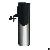 Simplified Advanced Sous Vide Circulator Svc151 Silver