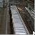 Sell Accommodation Ladder, Gangway And Wharf Ladder
