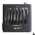 Led Controller, Led Dimmer, 6ch Manual Dmx Controller Phd001