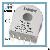 Hall Current Sensor For Photovoltaic Pv Current Applications