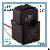 Split Core Current Transformer 0-110a Mutual Inductor Current Ct