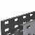 Perforated Cable Tray