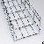 Wire Mesh Cable Tray