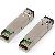 Cwdm Sfp Transceiver Active Optical Transceivers Manufacturer Factory Made In China