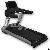Motorized Treadmill Mt82