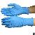 Hepro Us Nitrile Gloves