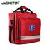 Jacketen Camping First Aid Kit Jkt-018