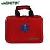 Jacketen Car First Aid Kit Jkt-033 Family Traveling By Car Essential