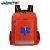 Jacketen College First Aid Kit Jkt-029