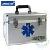 Jacketen Emergency College Workplace Medical First Aid Kit-jkt037