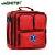 Jacketen Marine First Aid Kit Jkt-020