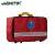 Jacketen Portable Small Firstaidkit-jkt001