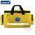 Jacketenmedicalfirstaidkit-jkt015 Ambulance Bag Rescue Earthquick Survival Kits