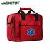 Jacketenthe Community Nursing Briefcase-jkt002