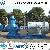 Marine Twin Screw Pump With Class Approved