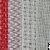 Press Filter Belt