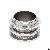 Oem Investment Steel Casting Machining Parts