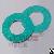 Asbestos / Non-asbestos Gasket