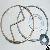 Metal Jacketed Gasket