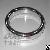 Rtj Gasket