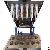 Ice Cream Wafer Cone Making Machine With High Quality