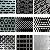 Perforated Aluminum Sheet