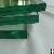 Laminated Glass