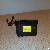 6kw Electrostatic Tested Perma Battery Pack Li-ion 18650 3s2p 11.1v 5200mah For Medical Applications
