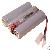 Gps Tracking Device Li-ion 1s3p 18650 3.7v 7.8ah Battery Pack