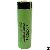 Newly Original Panasonic Ncr18650b Battery Cell 3.7v 3400mah